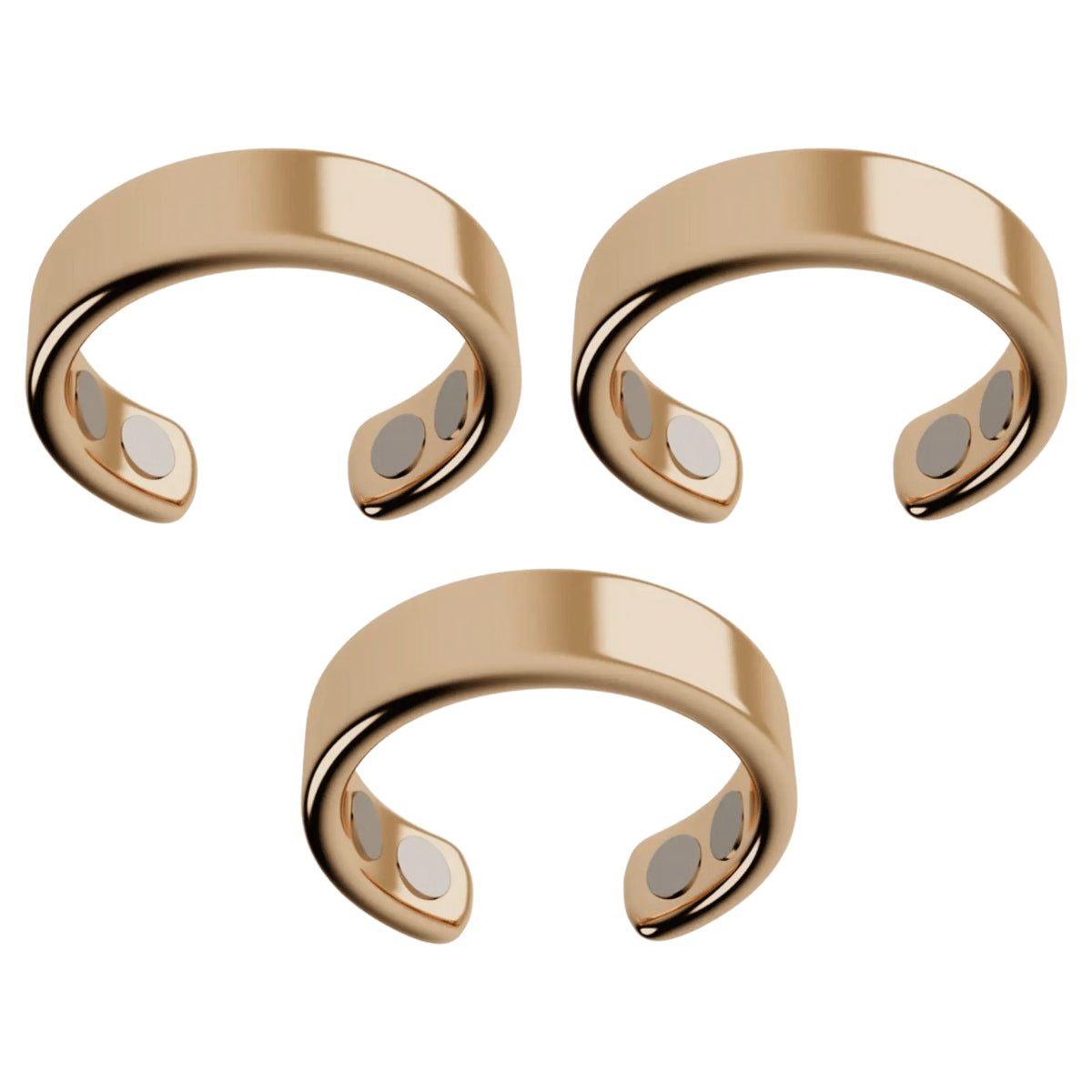 VitalRing™