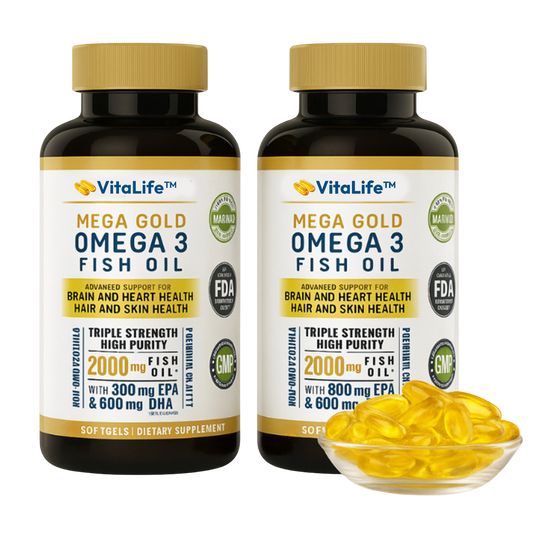 VitaLife™