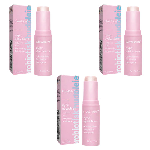 GlowBalm™