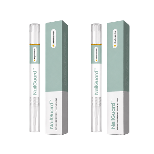 NailGuard™