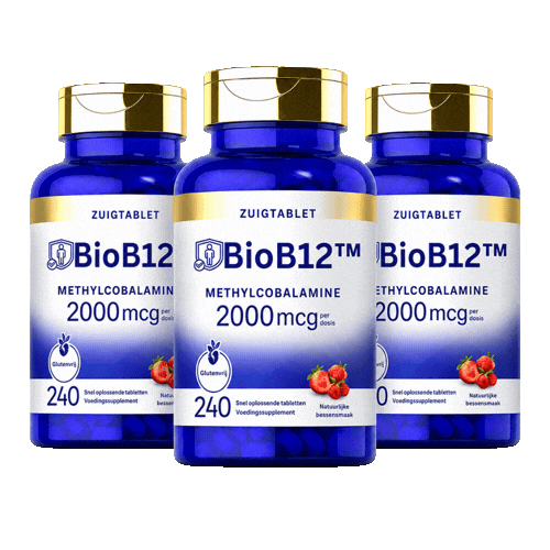 BioB12™