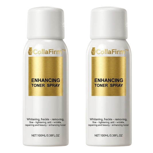 CollaFirm™