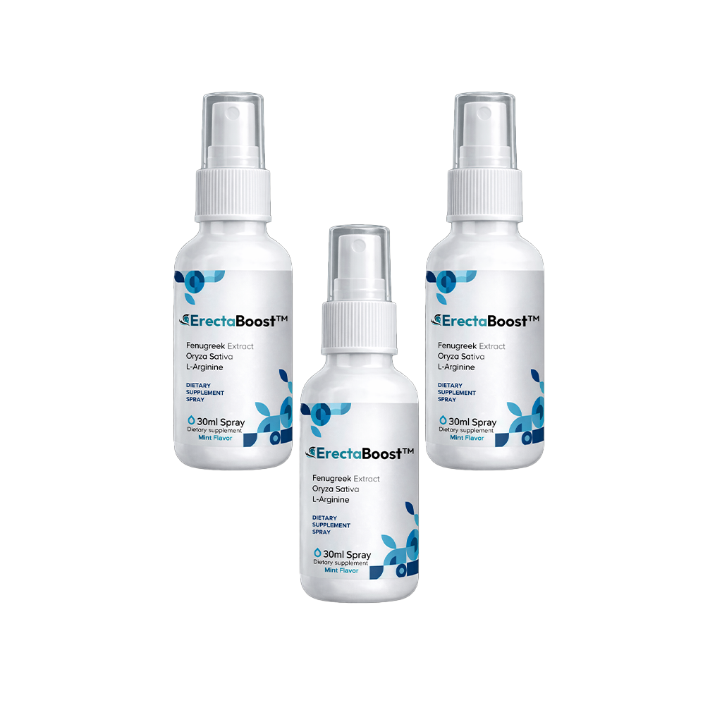 ErectoBoost™