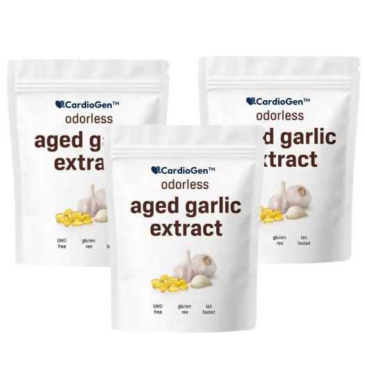 CardioGen™