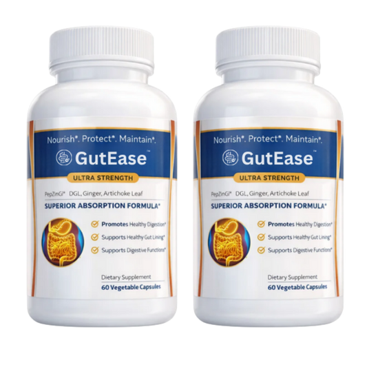 GutEase™