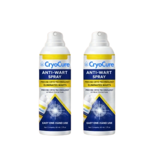 CryoCure ™