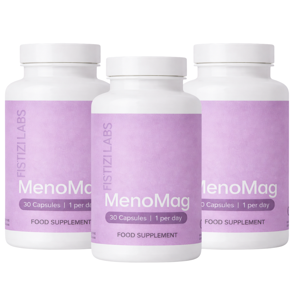 MenoMag™