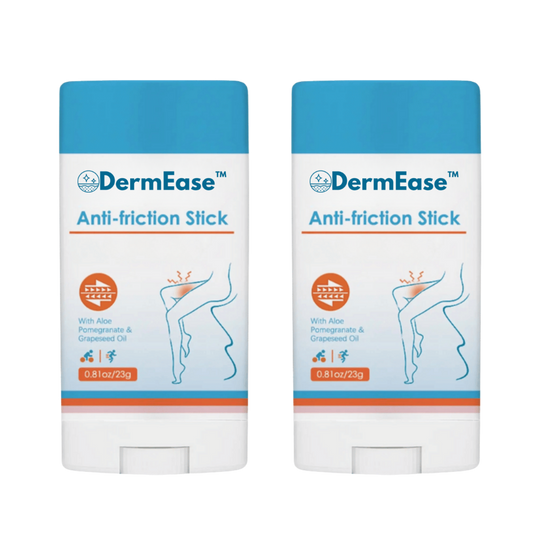 DermEase™