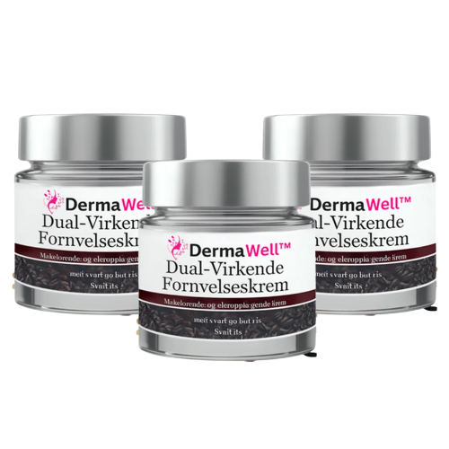 DermaWell™