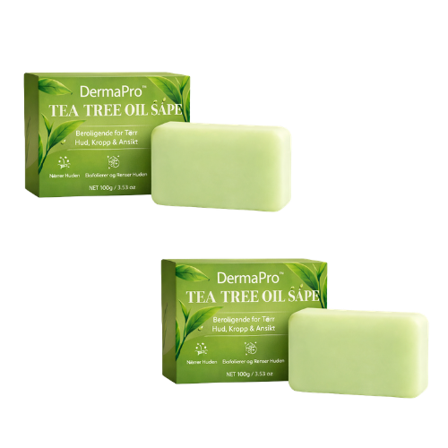 DermaPro™