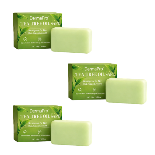 DermaPro™