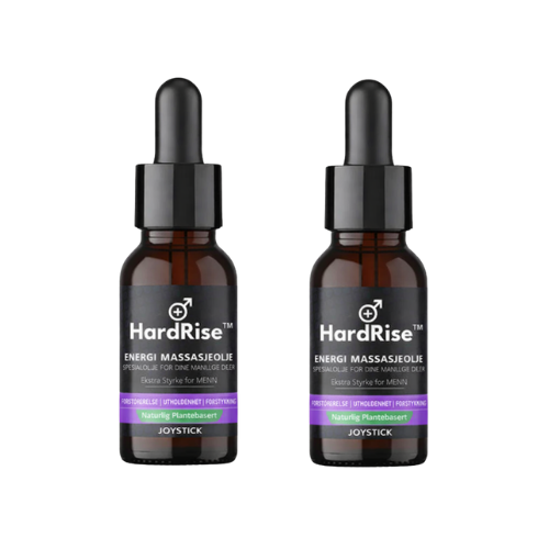 HardRise™