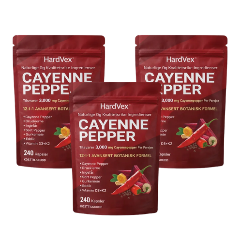 HardVex™
