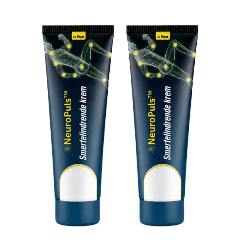 NeuroPuls™