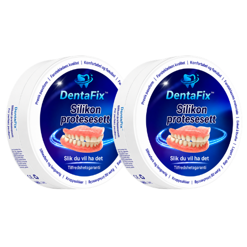 DentaFix™