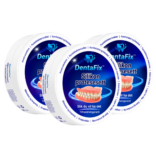 DentaFix™