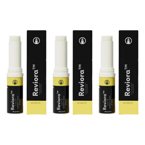 Reviora™