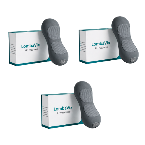 LombaVix™