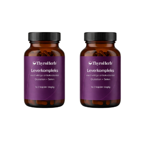 ThyroHerb™
