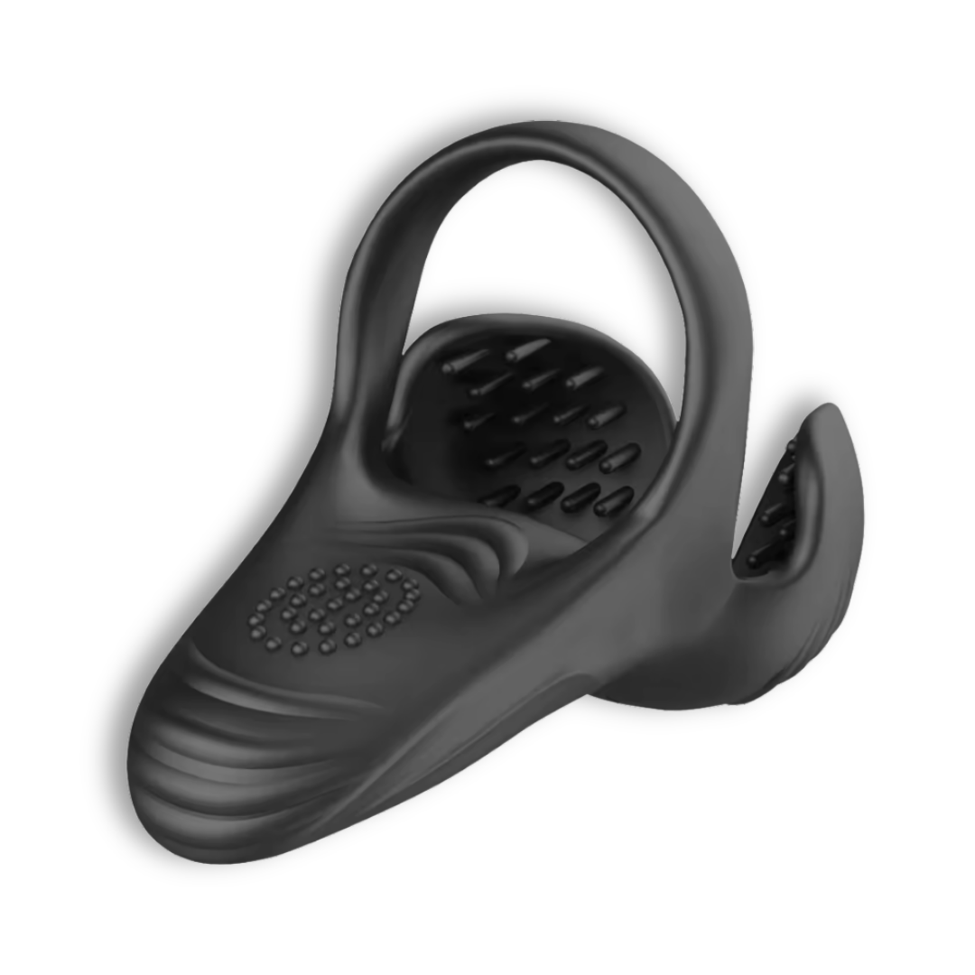 DuraFlex™