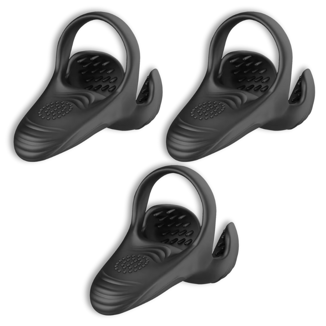 DuraFlex™