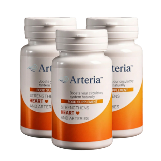 Arteria™