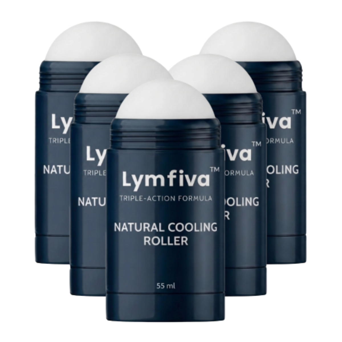 Lymfiva™