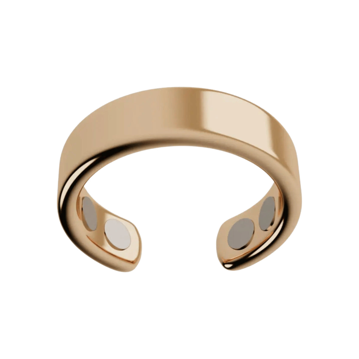 VitalRing™
