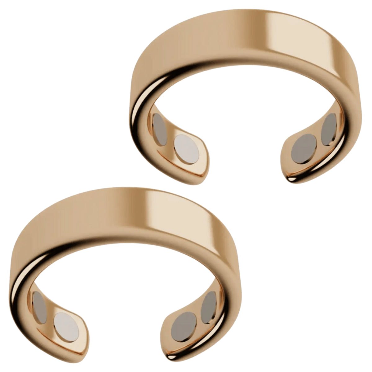 VitalRing™