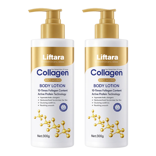 Liftara™