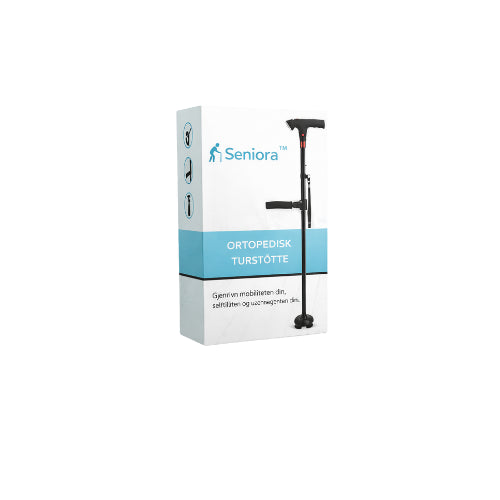 Seniora™