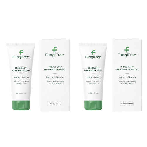 FungiFree™