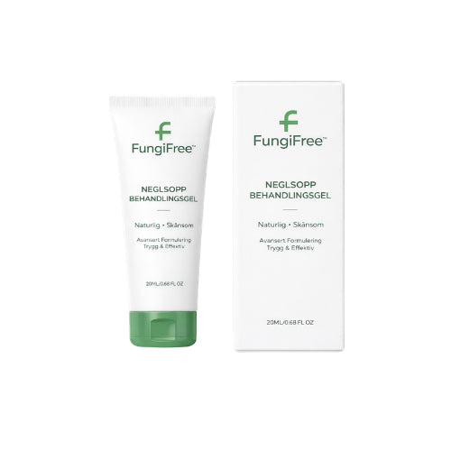 FungiFree™