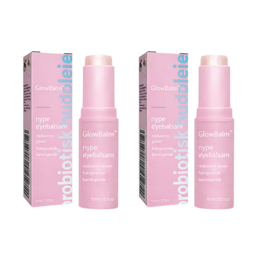 GlowBalm™