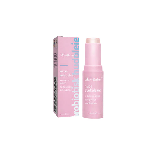 GlowBalm™