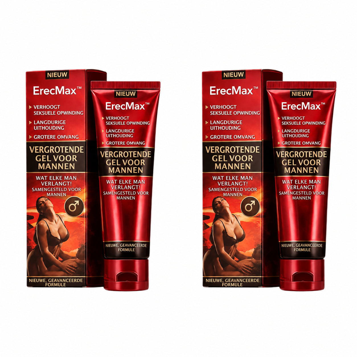 ErecMax™