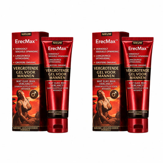 ErecMax™