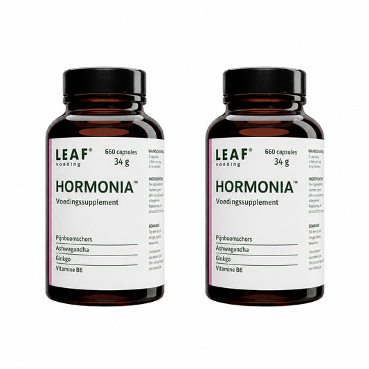 Hormonia™