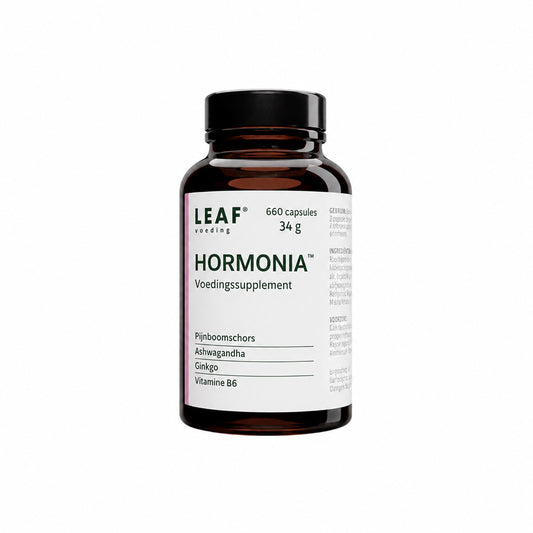 Hormonia™