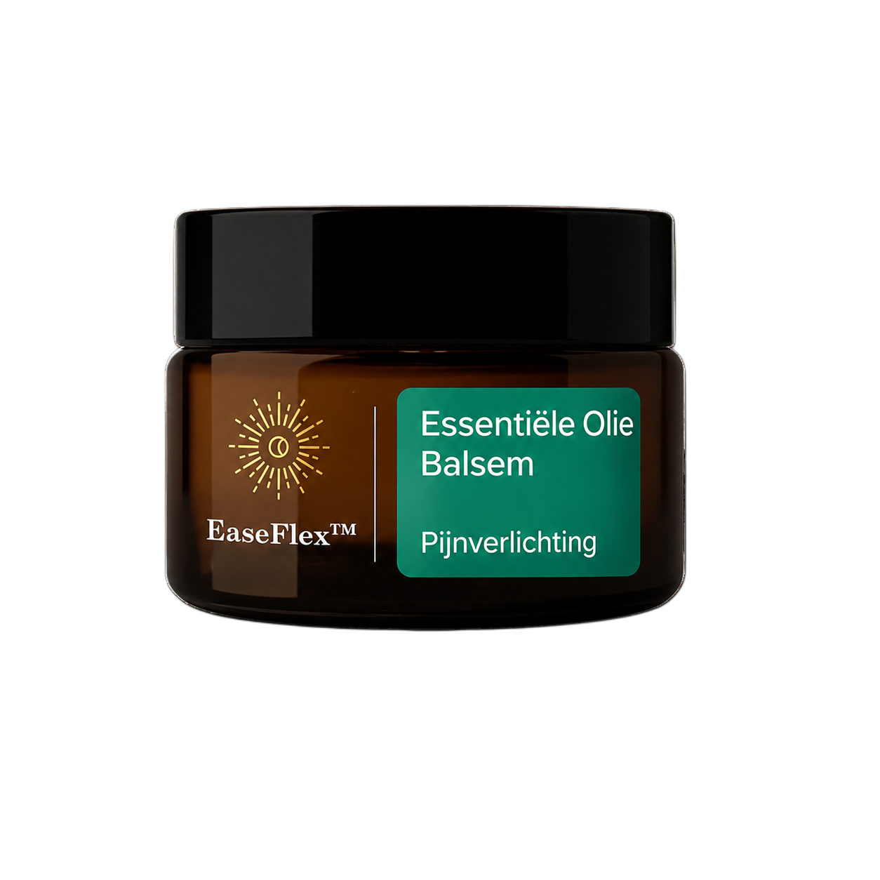 EaseFlex™