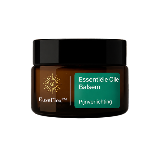EaseFlex™