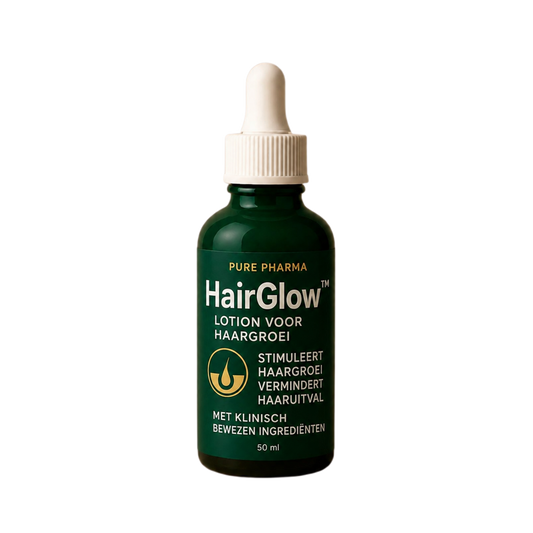 HairGlow™