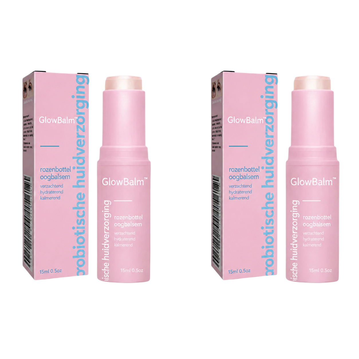 GlowBalm™