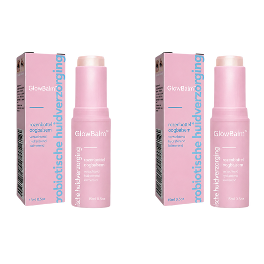 GlowBalm™