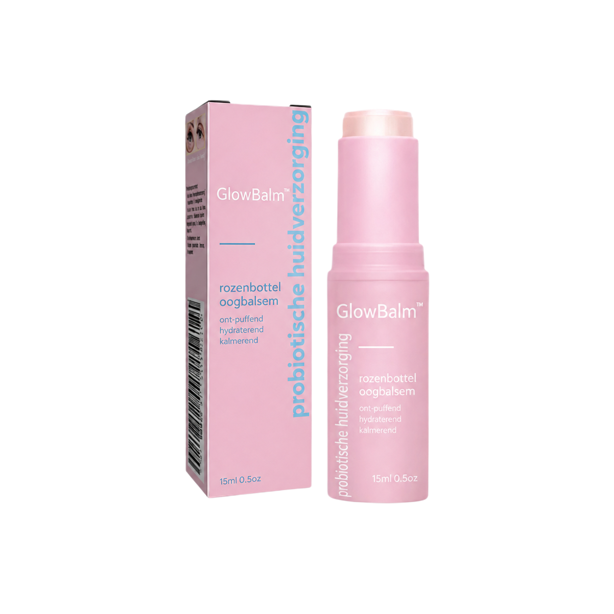 GlowBalm™