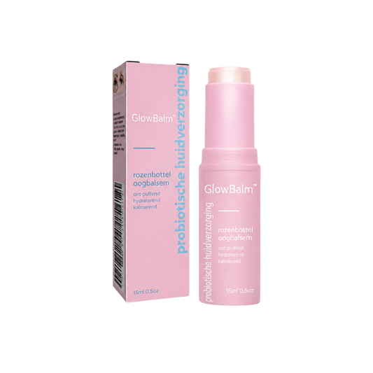 GlowBalm™