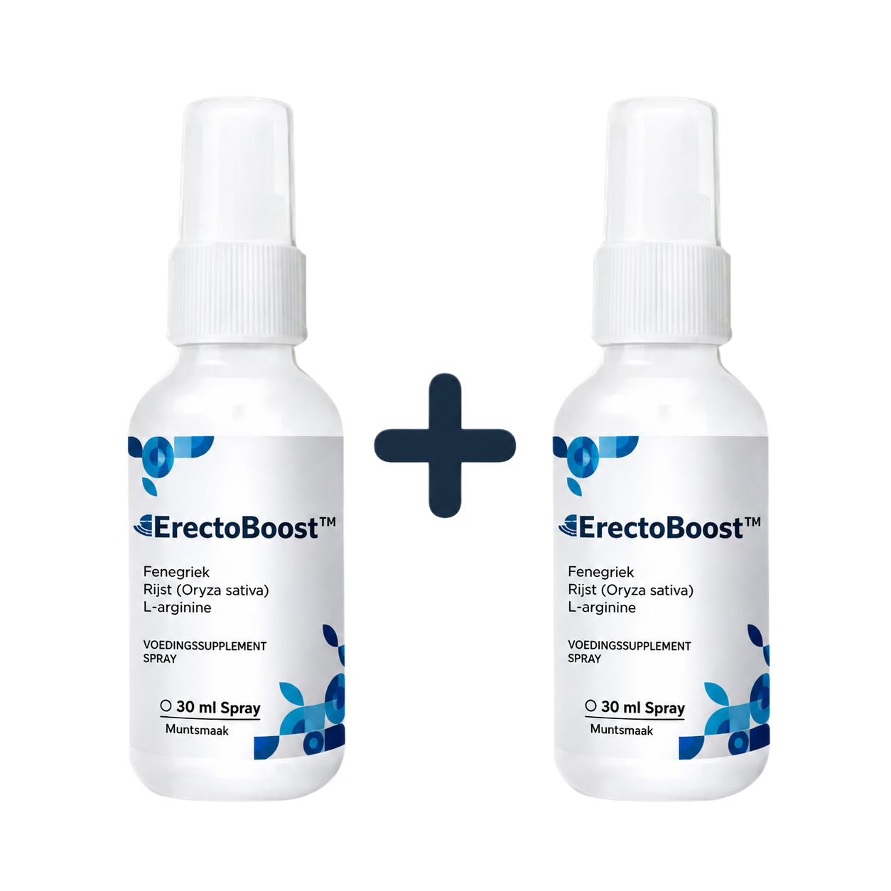 ErectoBoost™
