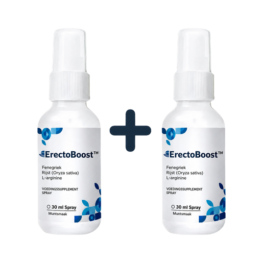ErectoBoost™