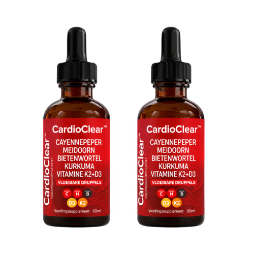 CardioClear™