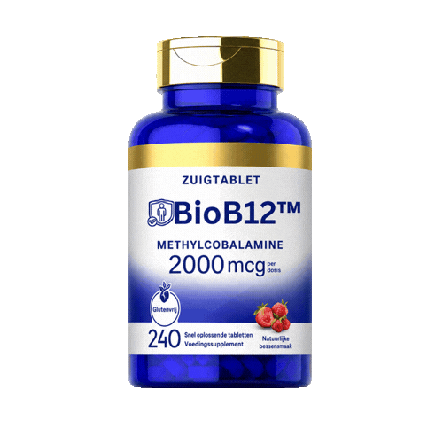 BioB12™